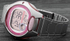 Fotoja e Orë dore Casio Collection LW-200D-4AVEF, Picture 2