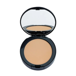 Fotoja e Pudër për fytyrë La Roche Posay SPF 25, Toleriane Teint Mineral, 9.5 g