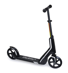 Fotoja e Trotinet CityBlitz Speed CB008, i zi