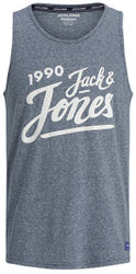 Fotoja e Maicë Jack & Jones Jorquinn, e hirtë M