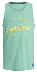 Fotoja e Maicë Jack & Jones Jorquinn, e gjelbër