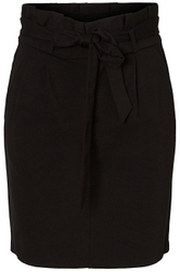 Fotoja e Fund Vero Moda Eva HR, i zi XS