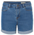 Fotoja e Shortse Vero Moda Hot Seven Dnm, të kaltra M, Picture 1