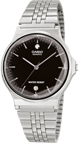 Fotoja e Orë dore Casio MQ-1000ED-1A2EF (004)