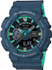 Fotoja e Orë dore Casio G-shock GA-110CC-2AER (411), Picture 1