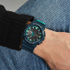 Fotoja e Orë dore Casio G-shock GA-110CC-2AER (411), Picture 2