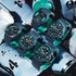 Fotoja e Orë dore Casio G-shock GA-110CC-2AER (411), Picture 4