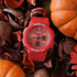 Fotoja e Orë dore Casio BABY-G BGA-255-4AER Neon Illuminator (278), Picture 6