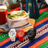 Fotoja e Orë dore Casio BABY-G BGA-255-4AER Neon Illuminator (278), Picture 9