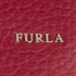 Fotoja e Çantë dore Furla 920210 B BHE6, e kuqe, Picture 5