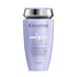 Fotoja e Shampo për flokë Kerastase Blond Bain Ultra Violet NEW, woman, Picture 1