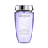 Fotoja e Shampo për flokë bjonde Kerastase Absolu Bain Lumiere NEW, woman, Picture 1