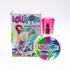 Fotoja e Eau de Toilette EP Line Lollipopz 30 ml, Picture 1