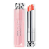Fotoja e Balsam për buzë Dior Glow Addict To The Max, Coral 3.5 g, woman, Picture 1