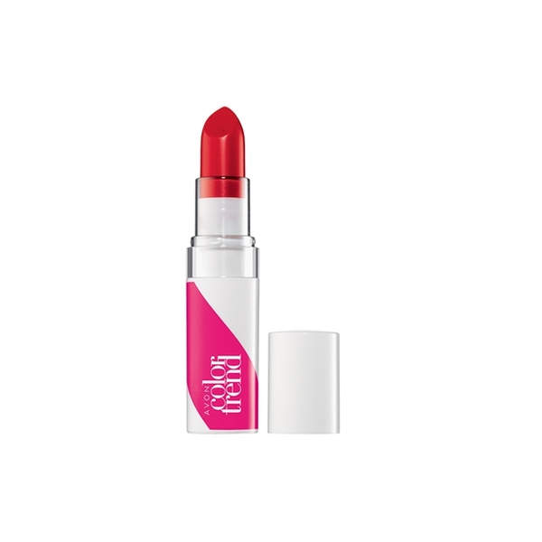 Fotoja e Buzëkuq Avon Color Trend, Tangerine Dream, 36 g
