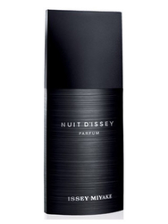 Fotoja e Parfum Issey Miyake Nuit D´Issey, 75 ml