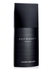 Fotoja e Parfum Issey Miyake Nuit D´Issey, 75 ml, Picture 1