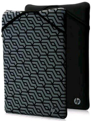 Fotoja e Mbështjellës HP Reversible 11.6'' Sleeve