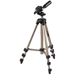 Fotoja e Tripod për kamerë HAMA "Star 5",  4105