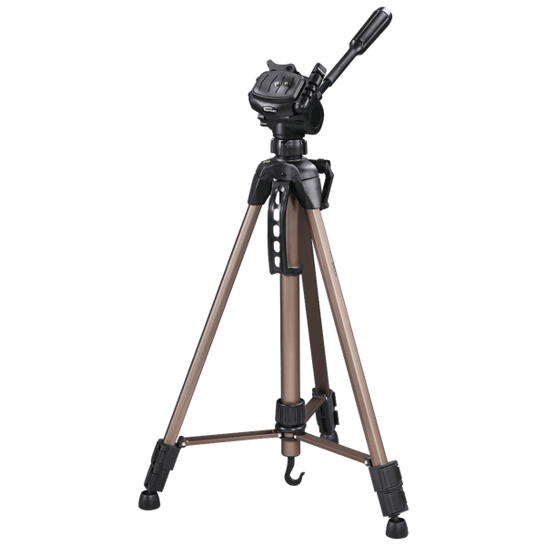 Fotoja e Tripod për kamerë HAMA "Star 61", 4161