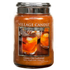 Fotoja e Qiri aromatik Village Candle Classic Old Fashioned, 602 g, Picture 1