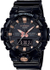 Fotoja e Orë dore G-Shock GA-810GBX-1A4ER, e zezë, Picture 1