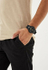 Fotoja e Orë dore G-Shock GA-810GBX-1A4ER, e zezë, Picture 4