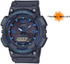 Fotoja e Orë dore Casio Sport AQ-S810W-8A2VEF, Picture 1