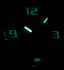 Fotoja e Orë dore Casio Sport AQ-S810W-8A2VEF, Picture 2