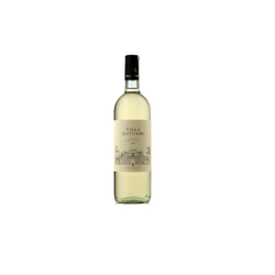 Fotoja e Verë e bardhë Antinori Villa Antinori Bianco 2014, 0.75L