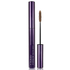 Fotoja e Maskarë për vetulla By Terry, 4.5 ml, 1 Highlight Blonde, woman, Picture 1