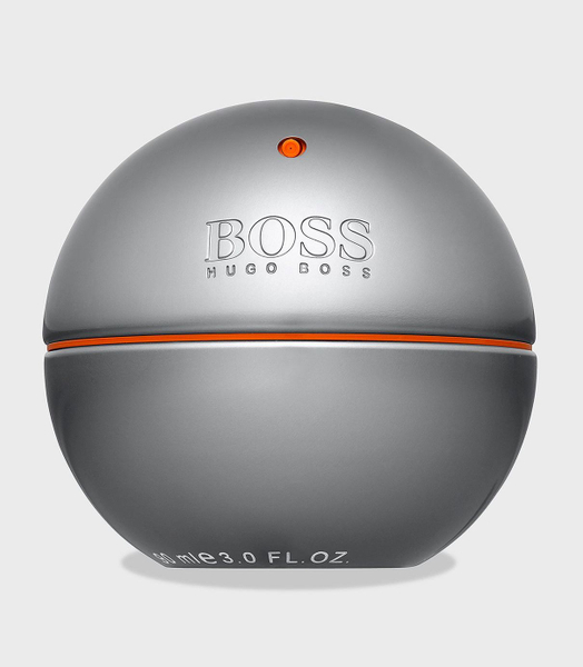 Fotoja e Eau de Toilette Hugo Boss In Motion, 90 ml