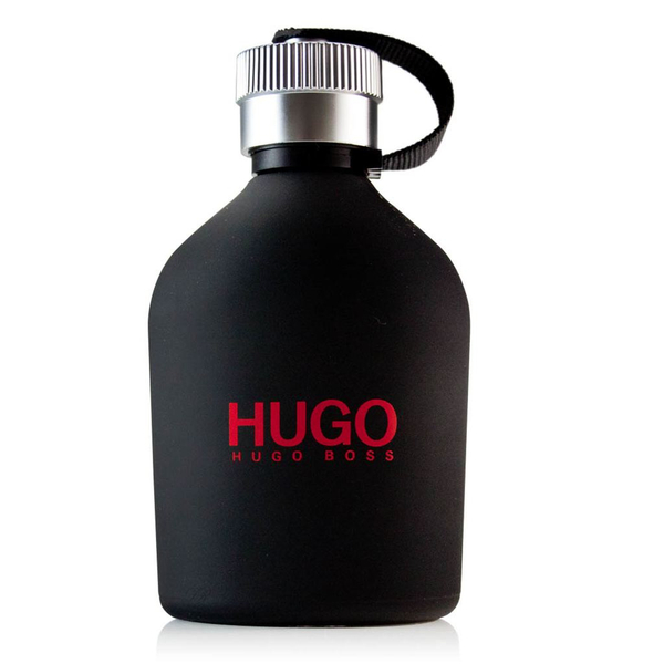 Fotoja e Eau De Toilette Hugo Boss Just Different 40 ml