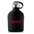 Fotoja e Eau De Toilette Hugo Boss Just Different 40 ml, Picture 1