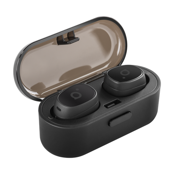 Fotoja e Dëgjuese ACME BH411 TWS, bluetooth