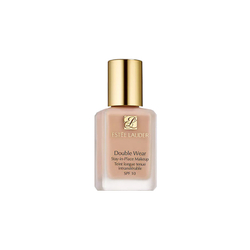 Fotoja e Krem pudër Double Wear SPF 10 Estée Lauder Nr. 2C2 Pale Almond 30 ml