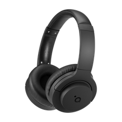 Fotoja e Kufje Wireless ACME BH213
