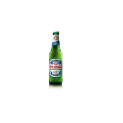 Fotoja e Birrë Peroni NA NASTRO AZZURRO, 0.33 l