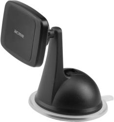 Fotoja e Mbajtës për telefon ACME PM1202