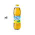 Fotoja e Çaj i ftohtë limoni San Benedetto, 6 copë x 1.5 l (paketë), Picture 1