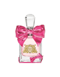 Fotoja e Eau De Parfum Juicy Couture Viva La Juicy 100 ml