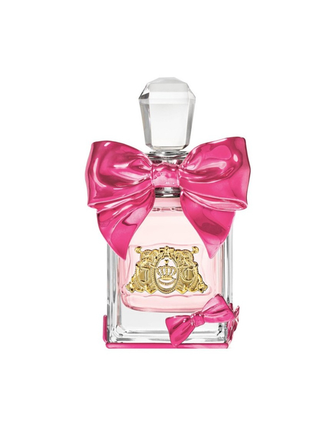 Fotoja e Eau De Parfum Juicy Couture Viva La Juicy 100 ml
