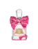 Fotoja e Eau De Parfum Juicy Couture Viva La Juicy 100 ml, Picture 1