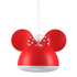Fotoja e Ndriçues i varur Philips, për fëmijë, Minnie Mouse, 1xE27, Picture 3