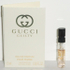 Fotoja e Eau De Parfum Gucci Guilty Pour Femme - 1.5 ml, Picture 1