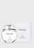 Fotoja e Parfum Calvin Klein Obsessed For Women 100 ml, Picture 1