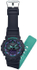 Fotoja e Orë dore Casio G/G Shock GA-800BL-1AER (614), man, Picture 2