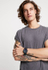 Fotoja e Orë dore Casio G/G Shock GA-800BL-1AER (614), man, Picture 4