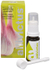 Fotoja e Spërkatës për gojë Allivictus 10 ml, unisex, Picture 1
