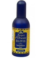 Fotoja e Parfum Aegyptus Tesori d´Oriente, 100ml